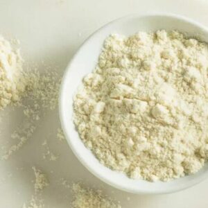 Acid Whey Powder