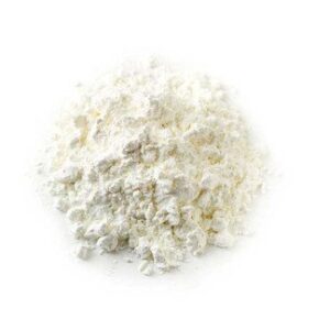 Corn Flour (Starch)