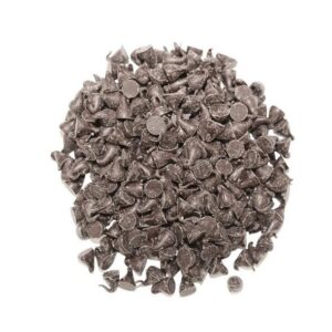 Dark Chocolate Chips