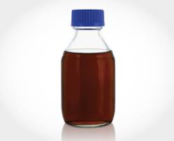 Coconut Fatty Acid Distillate