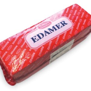Edamer Cheese