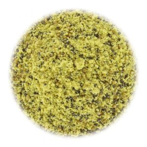 Mustard blend 100g