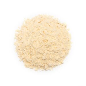 Organic Chickpea Flour