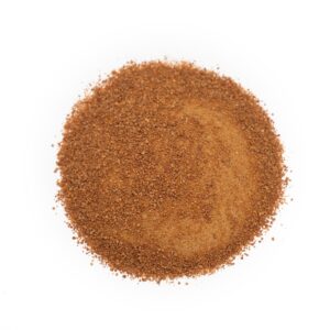 Organic Coconut Palm Sugar