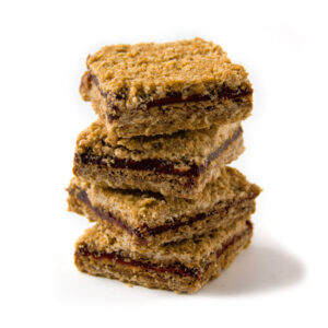 Organic Medjool Date Square | Sweets from the Earth