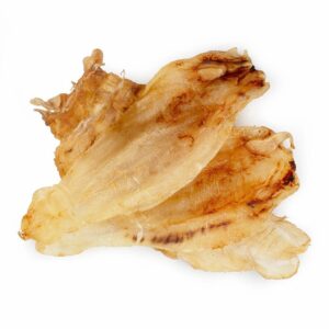 Premium Dried Fish Maw