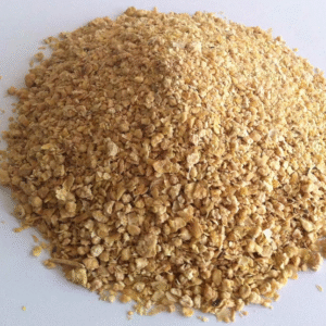 Soybean Meal