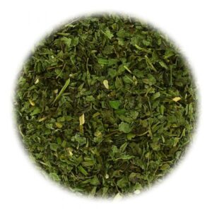 Stinging nettle blend 100g