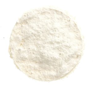 Sweet Whey Powder